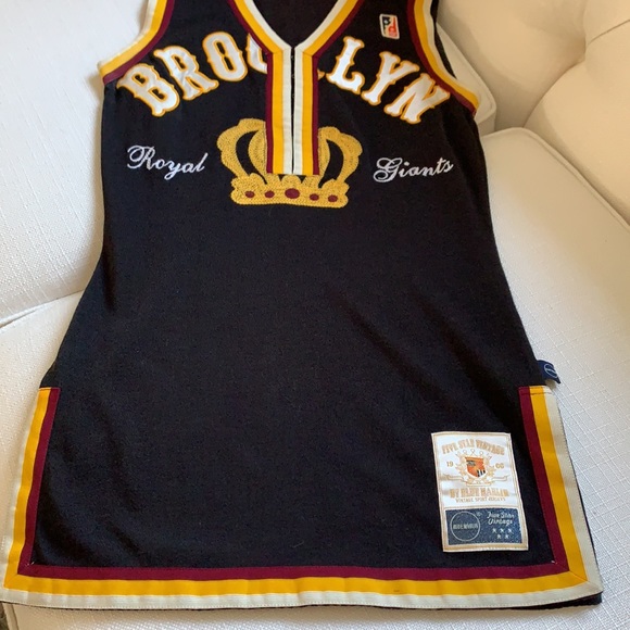 🏀VINTAGE STYLE NBA JERSEY🏀 - Picture 11 of 13